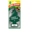 Arbre Magique Classic Pino - 24 Pz