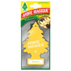 Arbre Magique Classic Vaniglia - 24 Pz