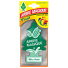 Arbre Magique Fruit Mela Verde - 24 Pz