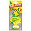 Arbre Magique Fruit Lemon - 24 Pz