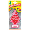 Arbre Magique Fruit Fragola - 24 Pz