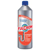 Arexons Fulcron Disgorgante Liquido Nuova Formula 1 L - 6 Pz