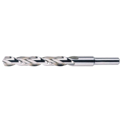 Punta Hss Rettificata Codolo 13 Mm D 14,0 Mm - 3 Pz