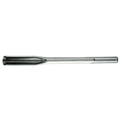 Scalpello A Sgorbia Attacco Sds-Max Cm.30X2,6