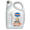 Olio Lubrificante Tamoil Special Sint 10W40 Lt.4 - 4 Pz