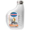 Olio Lubrificante Tamoil Special Sint 10W40 Lt.1 - 12 Pz