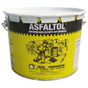 Asfalto A Freddo Asfaltol Da 3,00 Kg - 4 Pz