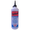 Adesivo Rapido Trasparente Flashbond 500 Ml - 14 Pz