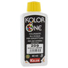 Colorante Kolor One Ml.45 N.209 Giallo Limone - 12 Pz