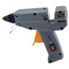 Pistola Incollatrice Gs-Tuv W.28 Rif.88040