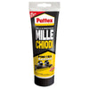 Pattex Millechiodi Forterapido Tubo 250 G - 12 Pz