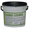 Guaina Liquida Bituminosa Nera 1 Kg - 9 Pz