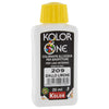 Colorante Kolor One Ml.20 N.209 Giallo Limone - 12 Pz