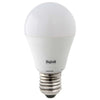 Beghelli Led 56935 Gocc.E27W12 Fredda 6500K  - 10 Pz