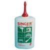 Singer Olio Lubrificante 125 Ml - 24 Pz