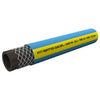 Tubo Per Gas Gpl Imq Gr.8X13,30  - 100 Mt