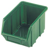 Contenitore Terry Ecobox 112 160X250X129H - 30 Pz