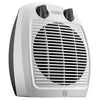 Termoventilatore Delonghi Hva3220