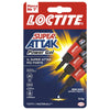 Adesivo Attak Power Gel Trio 3X1 G - 24 Pz