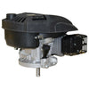 Motore Per Tosaerba Dy211-200Sm-2 Mod.Dy 1P70F