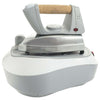 Ferro Da Stiro Con Caldaia 2000W