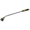 Karcher 26451570 Innaffiatoio C/Prolunga