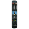 Telecomando Tv Bravo Original 1 Samsung