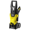 Idropulitrice Karcher K3