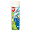 Bayer Sbm Fast Kill Mosche E Zanzare Spray 400 Ml - 12 Pz