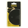 Piranha Stanley Sta26120 (X26120) Lama A Segmenti Mm 100 Per Mt300