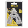 Piranha Stanley Sta26130 (X26130) Raspa Di Levig. Carburo Per Mt300