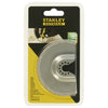 Piranha Stanley Sta26125 (X26125) Lama In Carburo Per Mt300