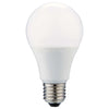 Led Goccia 9We27 -Lumen 800 -3000K Calda - 10 Pz