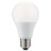 Led Goccia 9We27 -Lumen 830 -6000K Fredda - 10 Pz