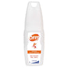 Off Lozione Antizanzare 100 Ml - 12 Pz