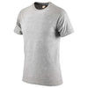 T-Shirt Gr.145 Melange Tg. M
