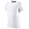 T-Shirt Gr.145 Bianca Tg.Xxl