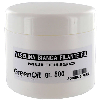 Grasso Vaselina Filante Ml. 500