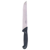 Coltello Per Carne Lama Inox Art. 645