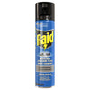 Raid Mosche E Zanzare Spray 400 Ml - 12 Pz