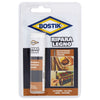 Bostik Ripara Legno 56 G - 12 Pz