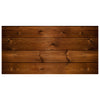 Pannello Decorativo 50X100 Cm Dis. Saloon - 15 Pz