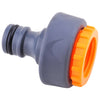 Hydro Presa Per Rubinetto 3/4-1/2 Ym5812E - 10 Bl