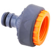 Hydro Presa Per Rubinetto 1-3/4 Ym5807E - 10 Bl