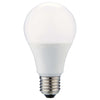 Led Goccia 15We27 -Lumen1521-3000K Calda - 10 Pz