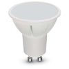 Led Gu10 5,3 W -Lumen 680-6000K Fredda - 10 Pz