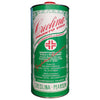 Creolina Pearson Pronto Uso Lt.1 - 12 Pz