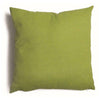 Cuscino Tulipano Cm.57X57 Verde 1546 - 4 Pz