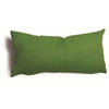 Cuscino Tulipano Cm.30X60 Verde 1546 - 6 Pz