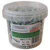 Allfix 100 Tasselli Con Viti F4 6X30 Mm